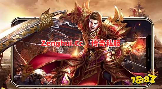 行会战藏着个大杀器?不用它你亏大了!